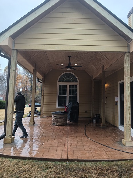 Gallery Image : Creative Upgrades Corp.