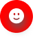 card-smiley-img